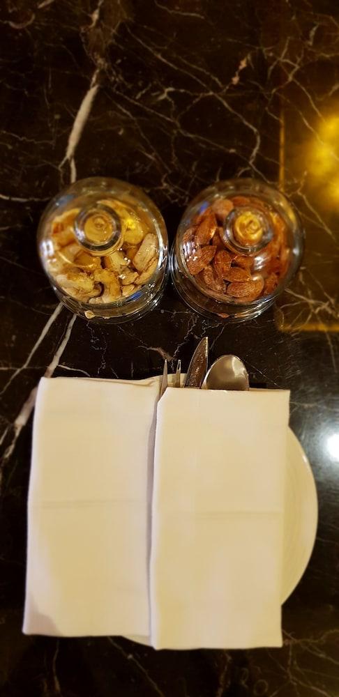 Radisson Jodhpur 5*