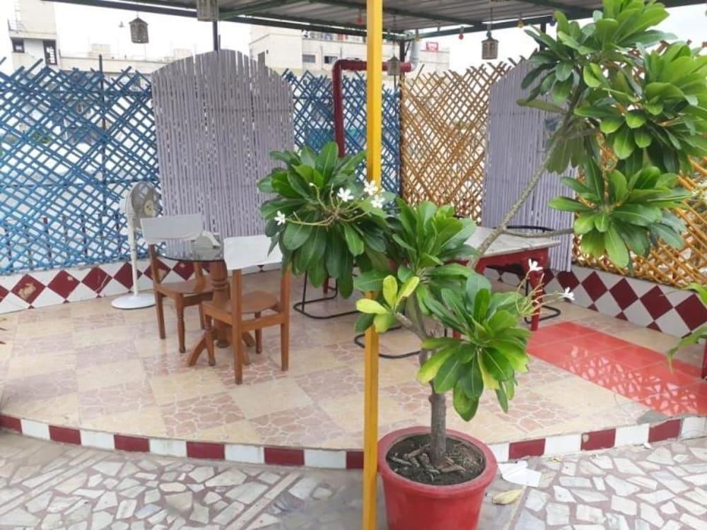 Govind Jodhpur (Rajasthan)