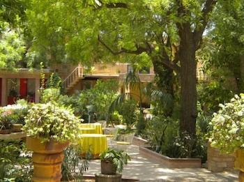 Devi Bhawan Hotel 3*