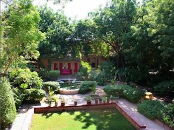 Hotel Devi Bhawan 3*