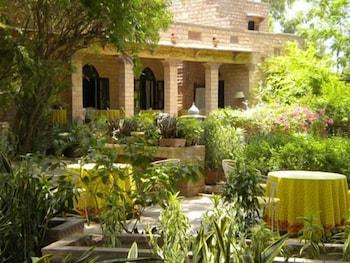 Devi Bhawan Hotel 3*