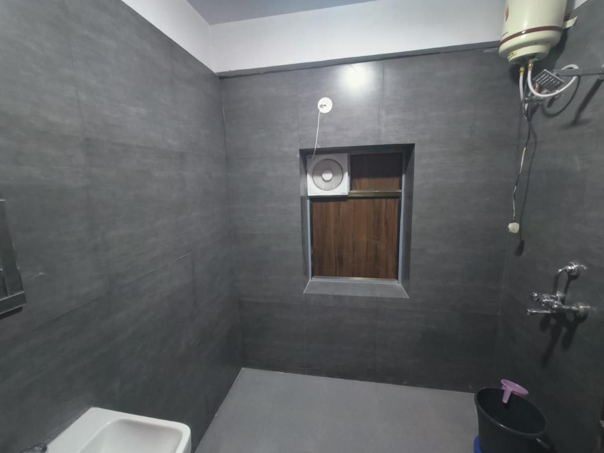 Siddhi Vinayak Hotel Jodhpur (Rajasthan)