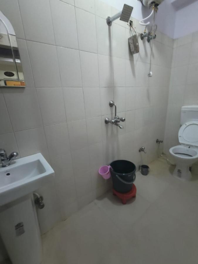 Siddhi Vinayak