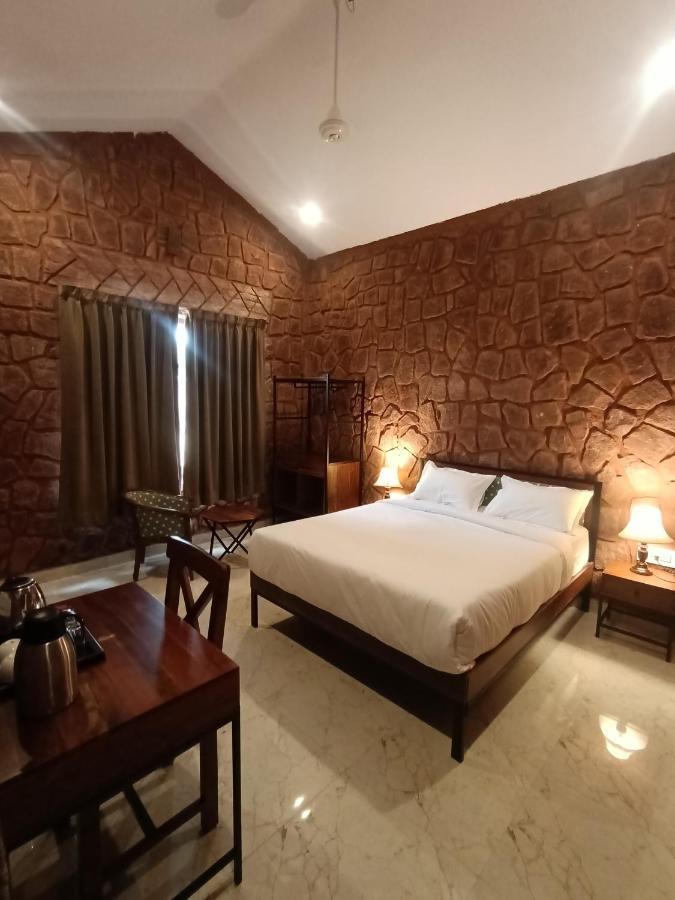 Impian Jodhpur (Rajasthan)