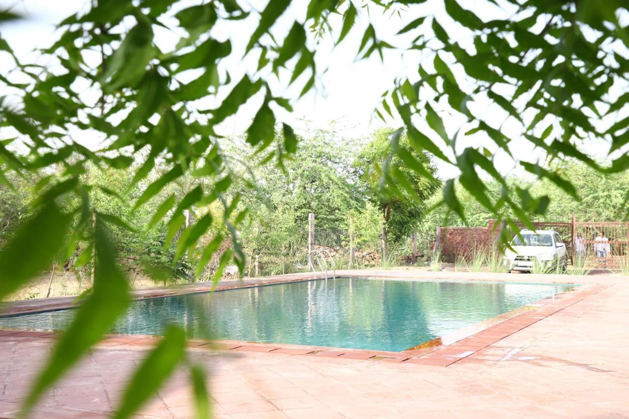 Resort Impian