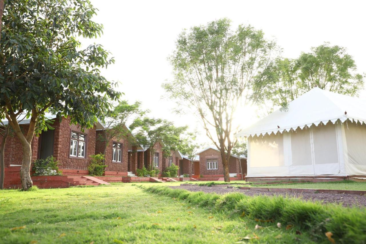 Resort Impian *