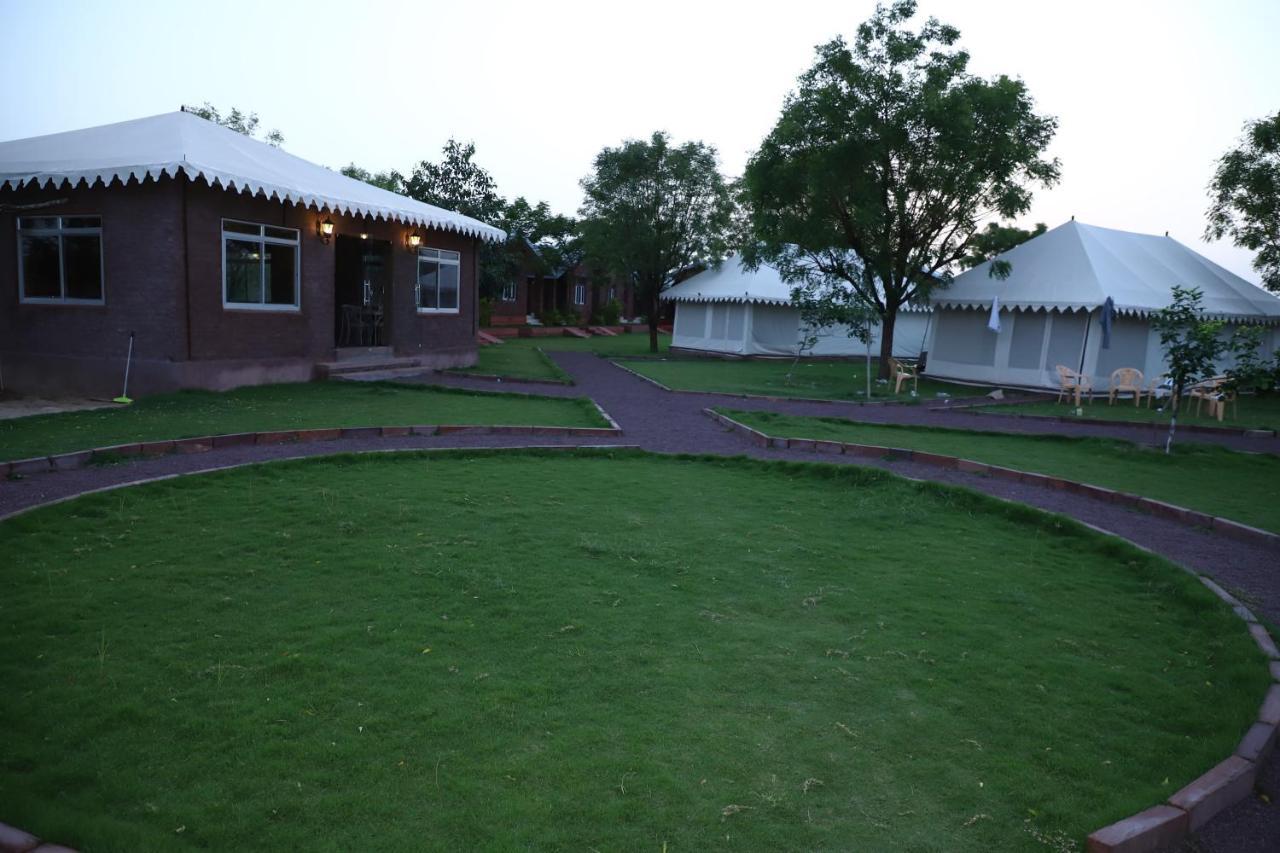 Impian