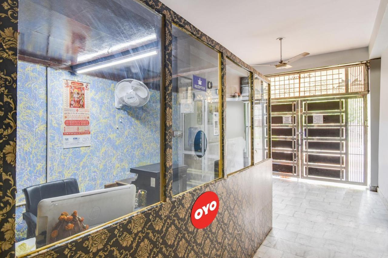 O Azad Jodhpur (Rajasthan)