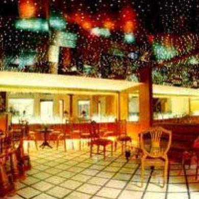Hotel Suncity International