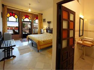 Haveli Pal 3* Jodhpur (Rajasthan)