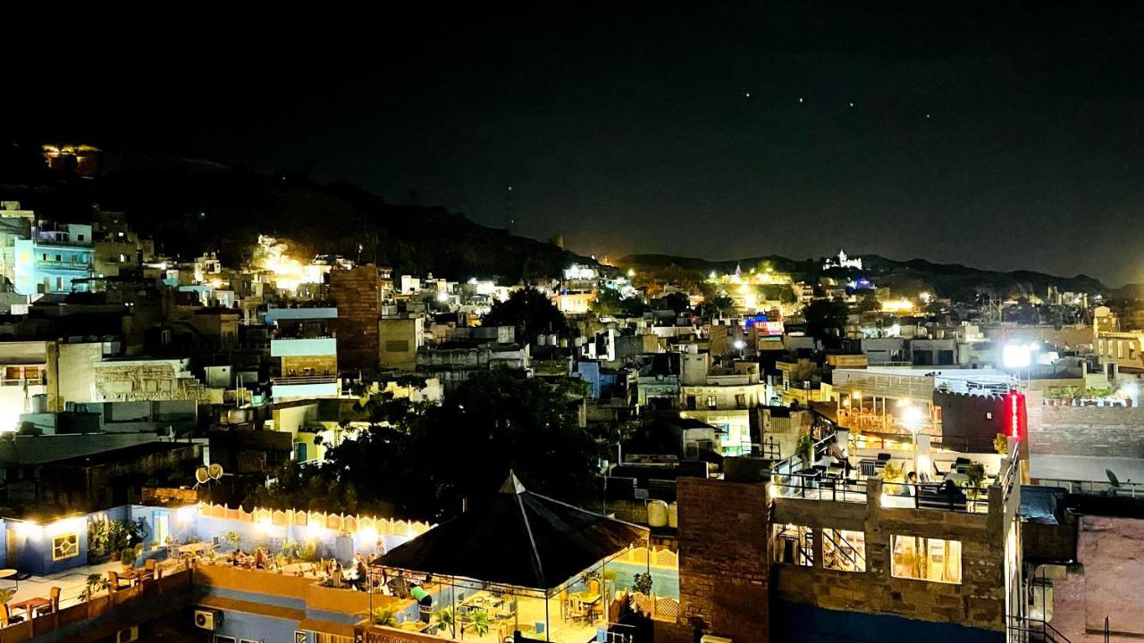 Geel Heritage - A Restored Haveli Guest house *