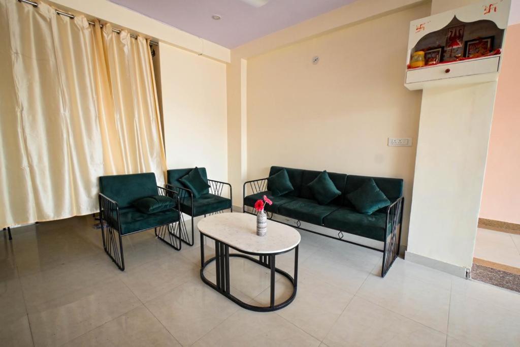 Raj Residency Hotel Jodhpur (Rajasthan)