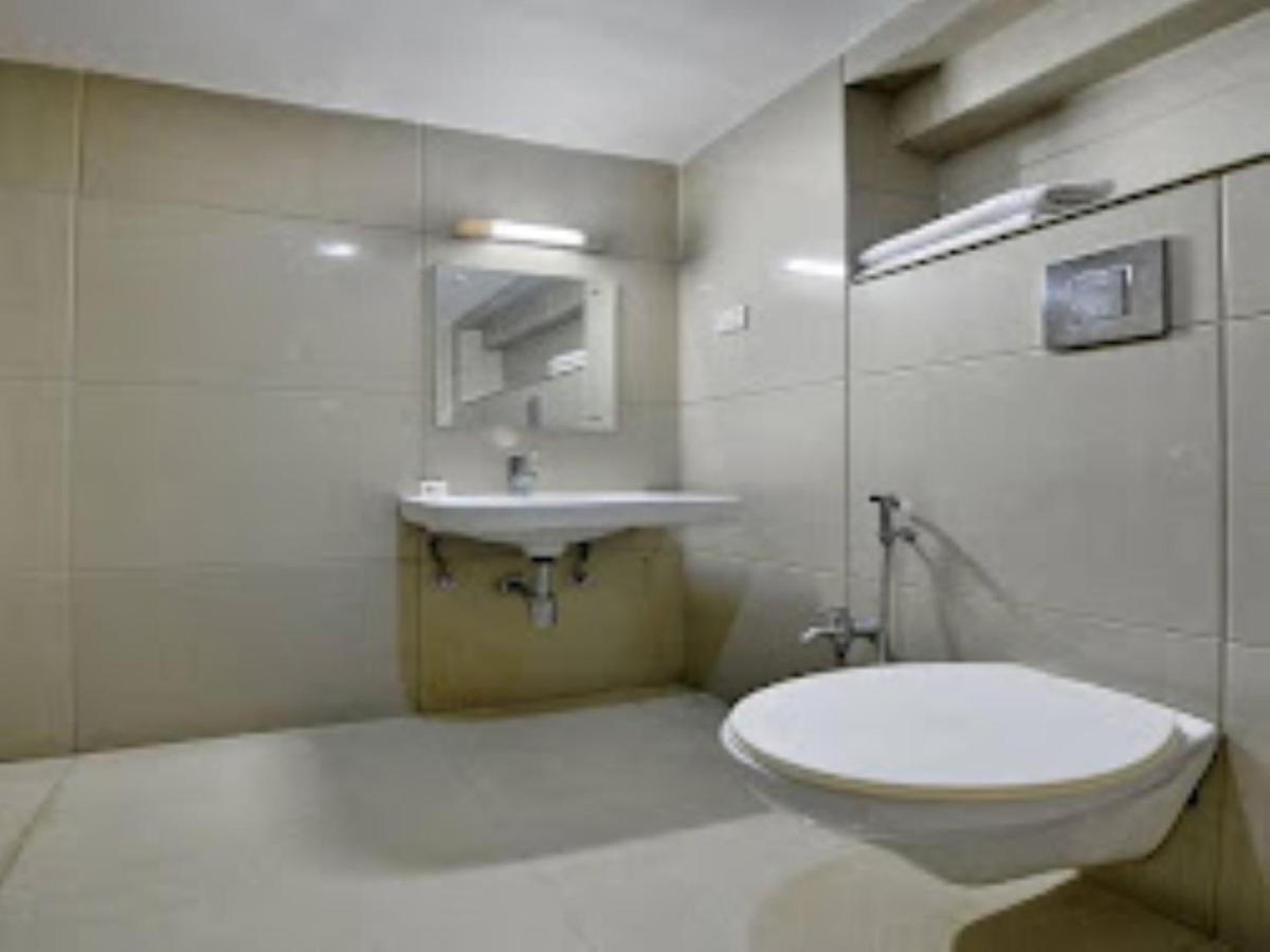 Hotel Shanti Bhawan Heritage Jodhpur