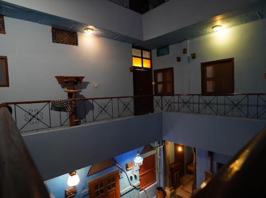 Yogis Guest house 3*