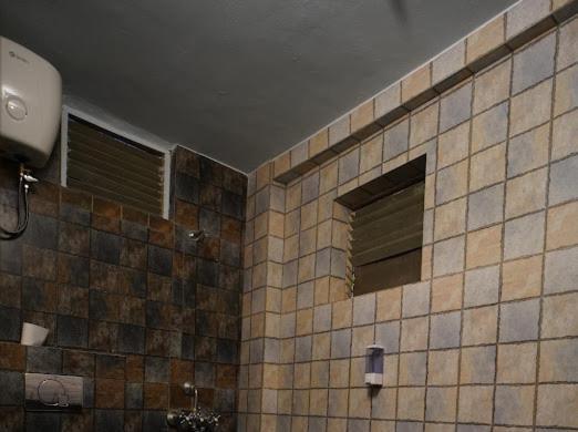 Yogis Guest house
