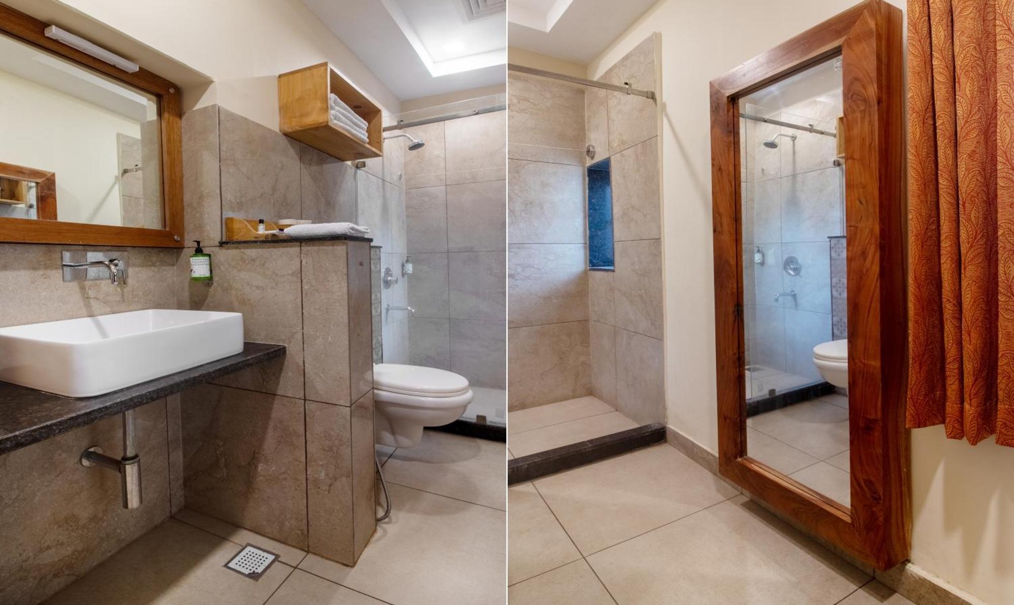 Treebo Megh Niwas, 2 Km From Umaid Bhawan Palace 3*