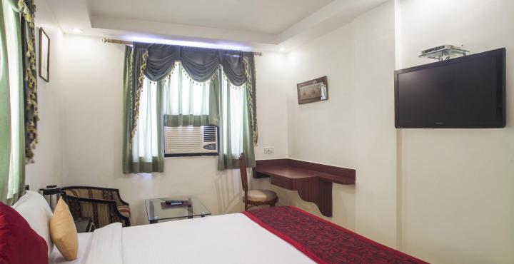 Suncity International Hotel