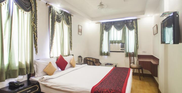 Suncity International 3*