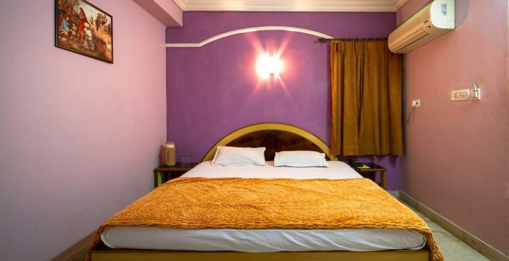 Astoria Jodhpur (Rajasthan)