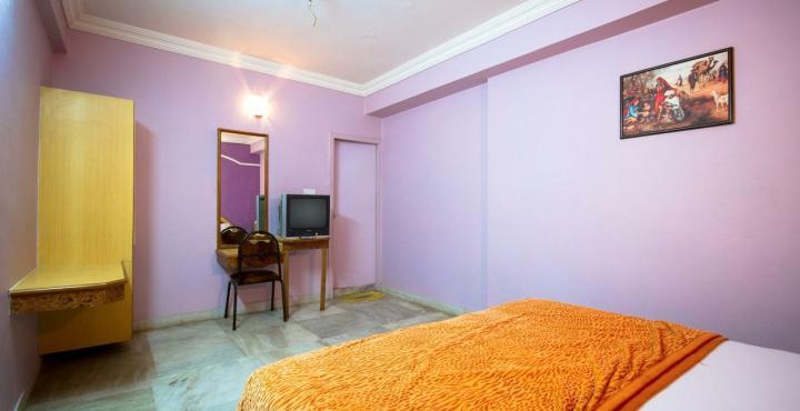 Astoria 4*