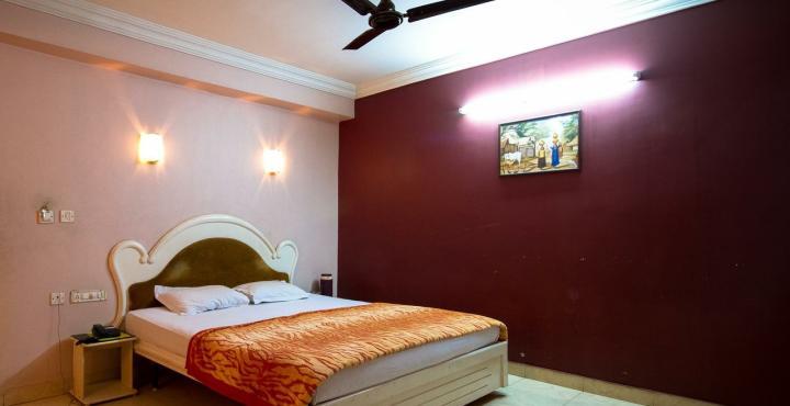 Astoria Jodhpur (Rajasthan)
