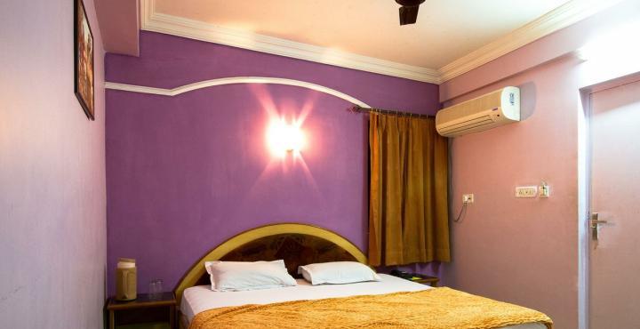 Astoria Jodhpur (Rajasthan)