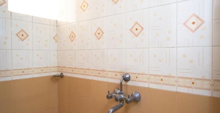Astoria Hotel 4*