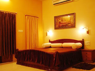 Hotel Khalsa