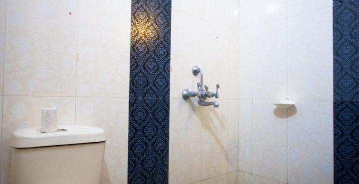Nirali Dhani Ethnic Heritage And 3*