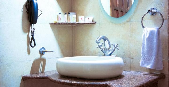 Resort Nirali Dhani Ethnic Heritage And Jodhpur (Rajasthan)