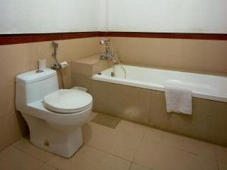 Ranbanka Palace Hotel 4*
