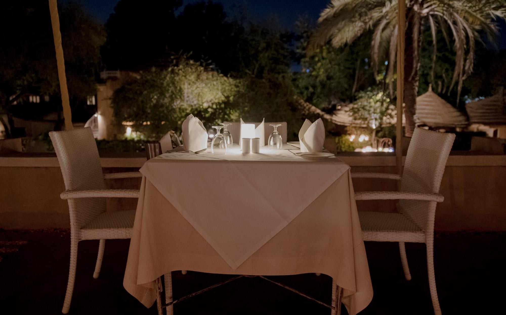 Hotel Ajit Bhawan - A Palace 5*