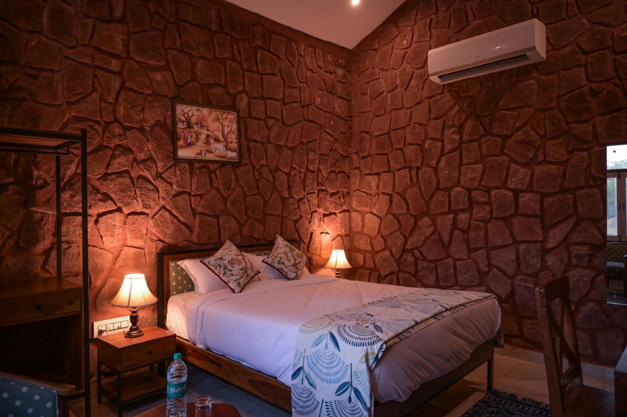 Resort Impian *