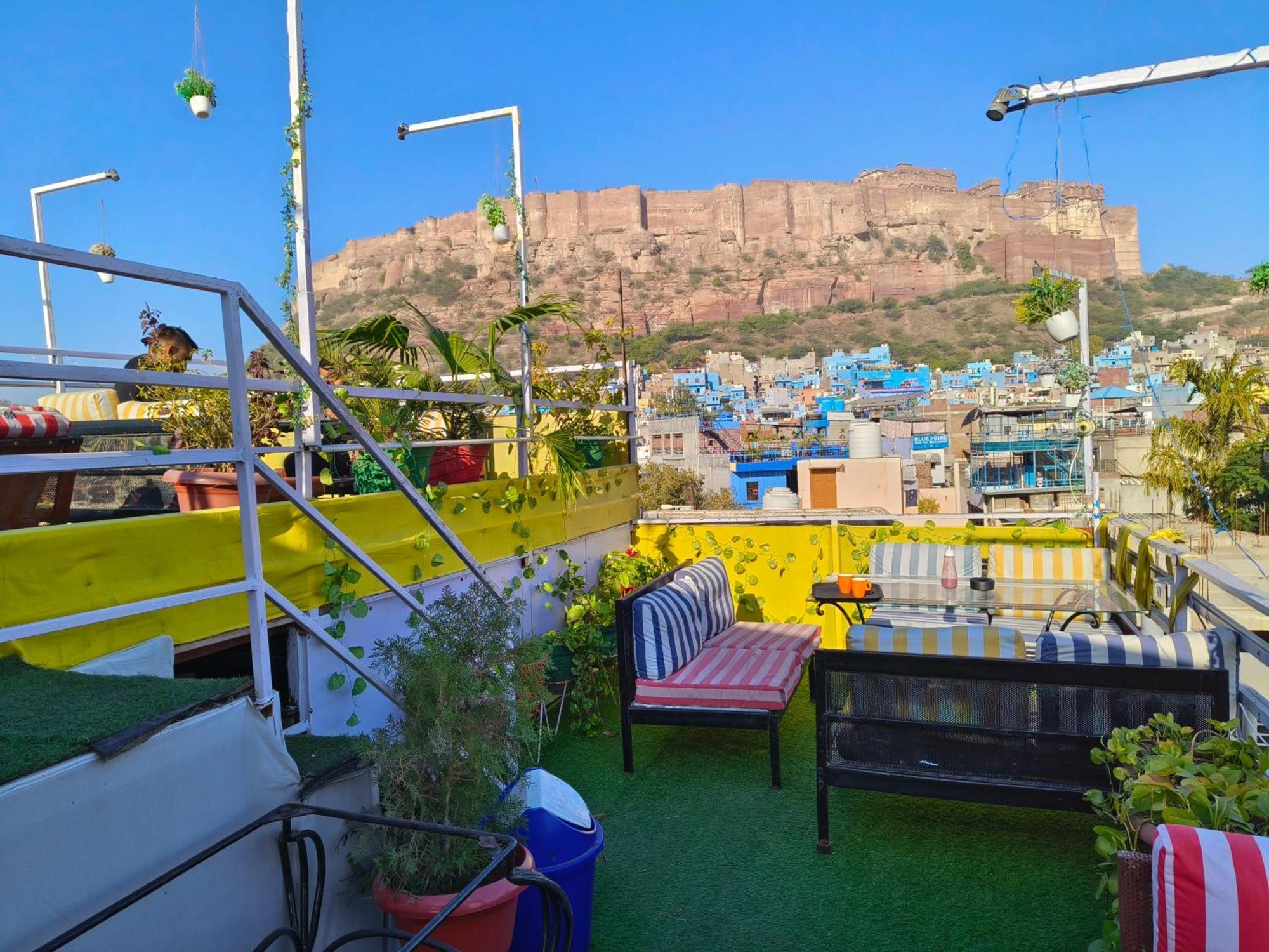 Shivam Jodhpur (Rajasthan)