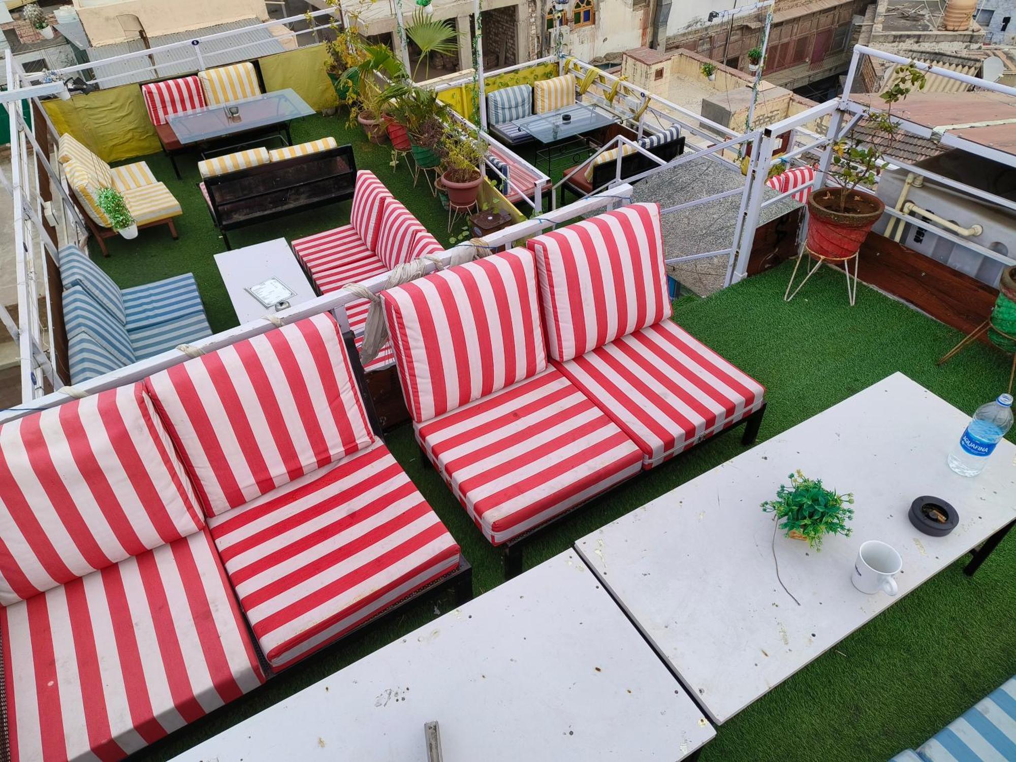 Hotel Shivam 2*