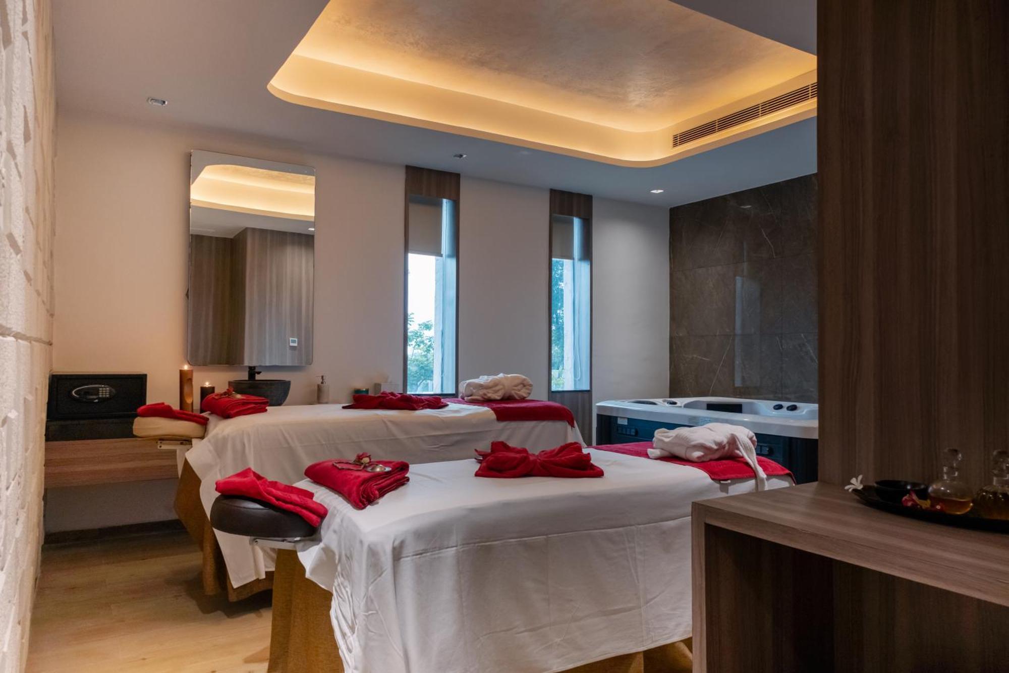 Welcomhotel By Itc Hotels, Jodhpur Hotel