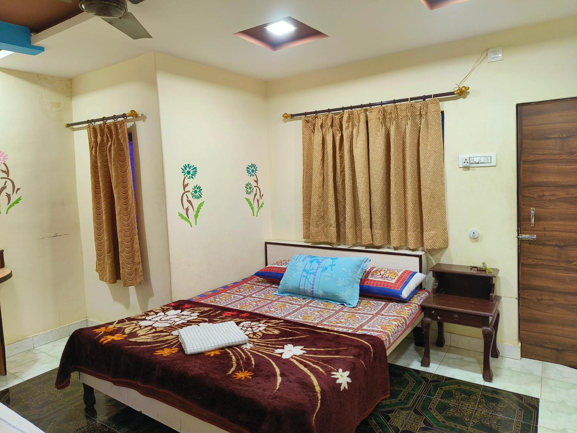Shivam 2* Jodhpur (Rajasthan)