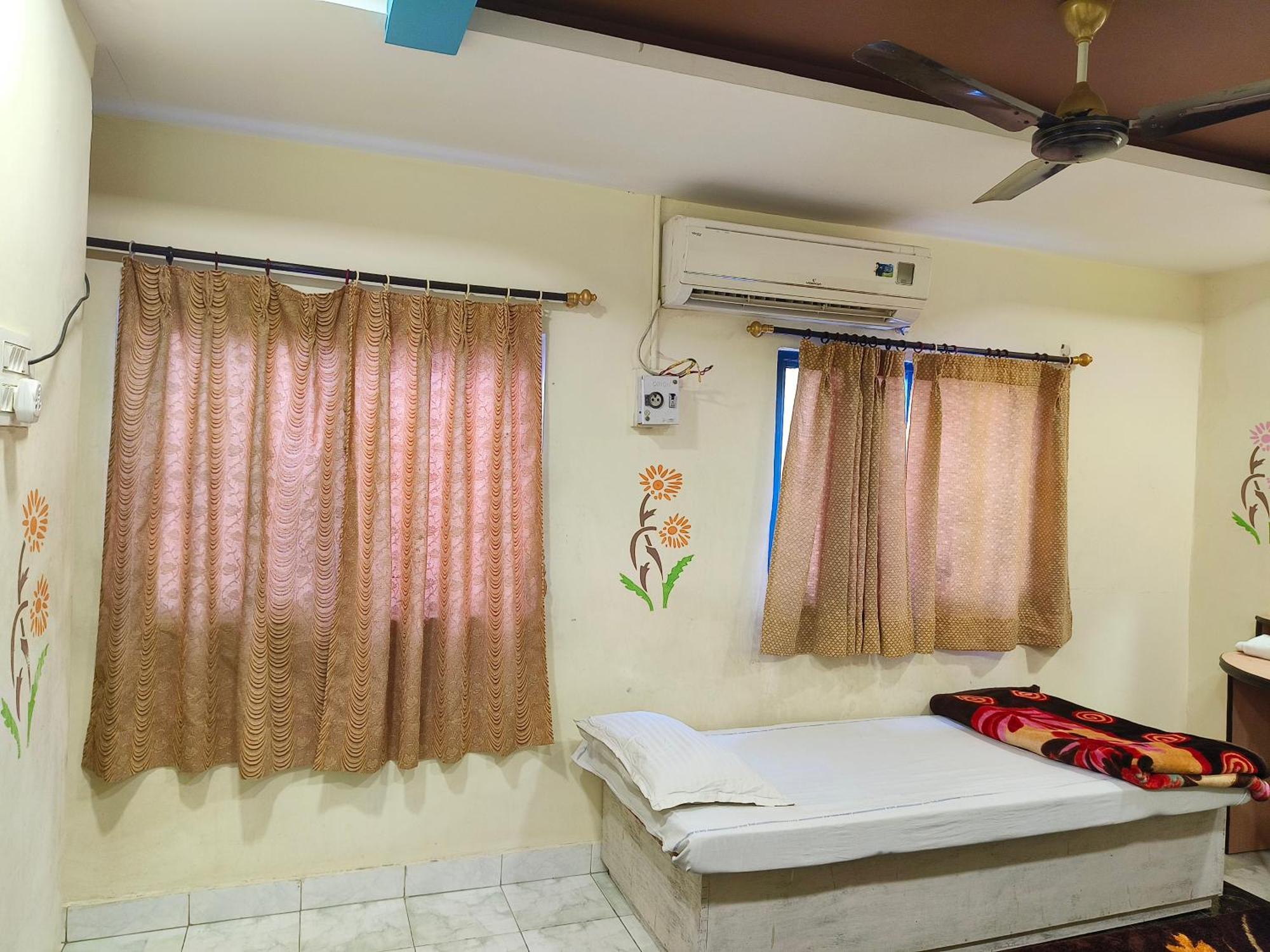 Shivam 2* Jodhpur (Rajasthan)