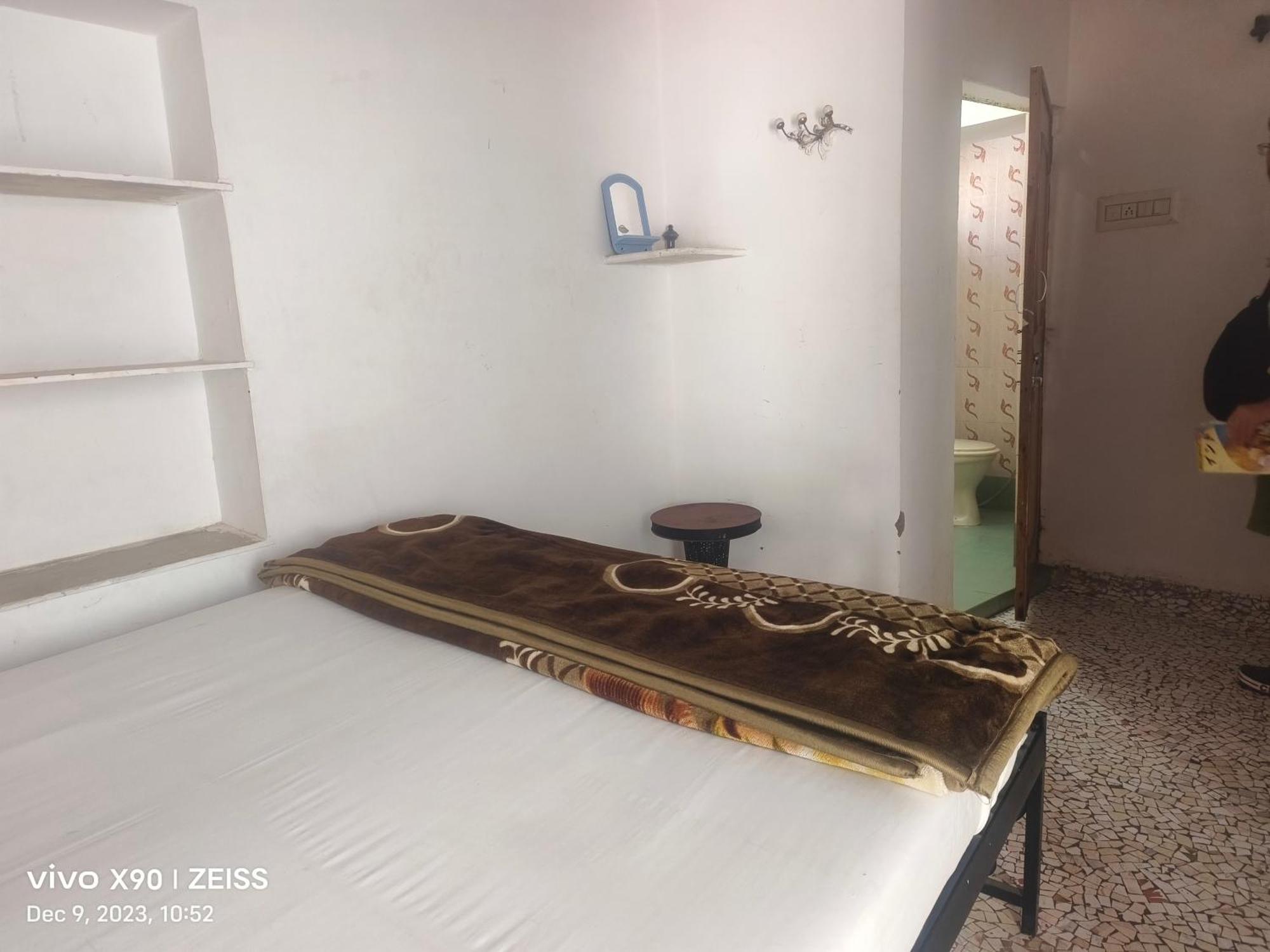 Hostel Natural View Jodhpur (Rajasthan)