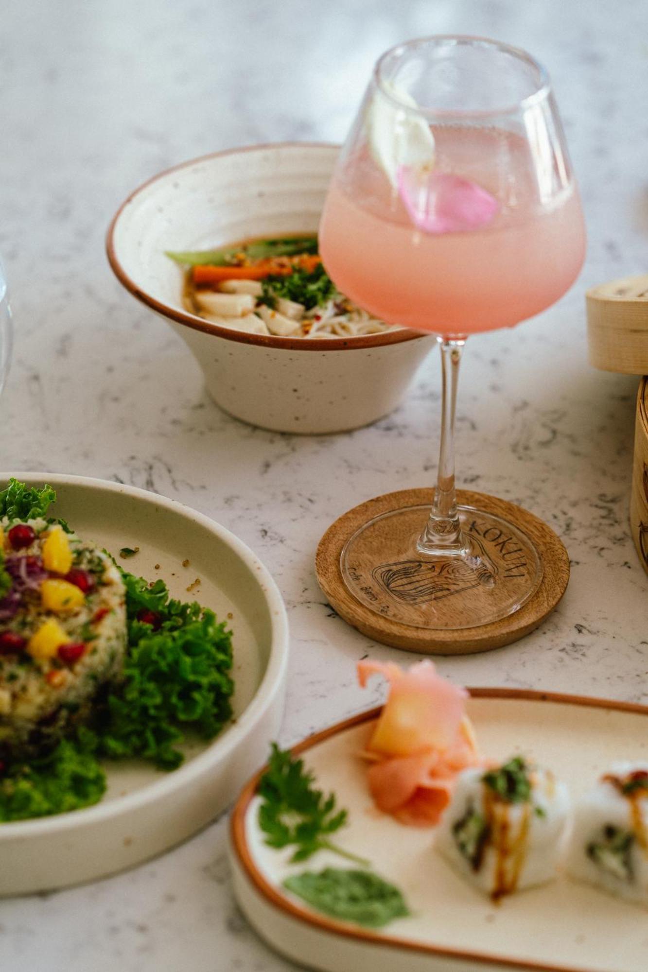 Surpura Bagh - A Luxury Boutique - Pure Vegetarian 4*