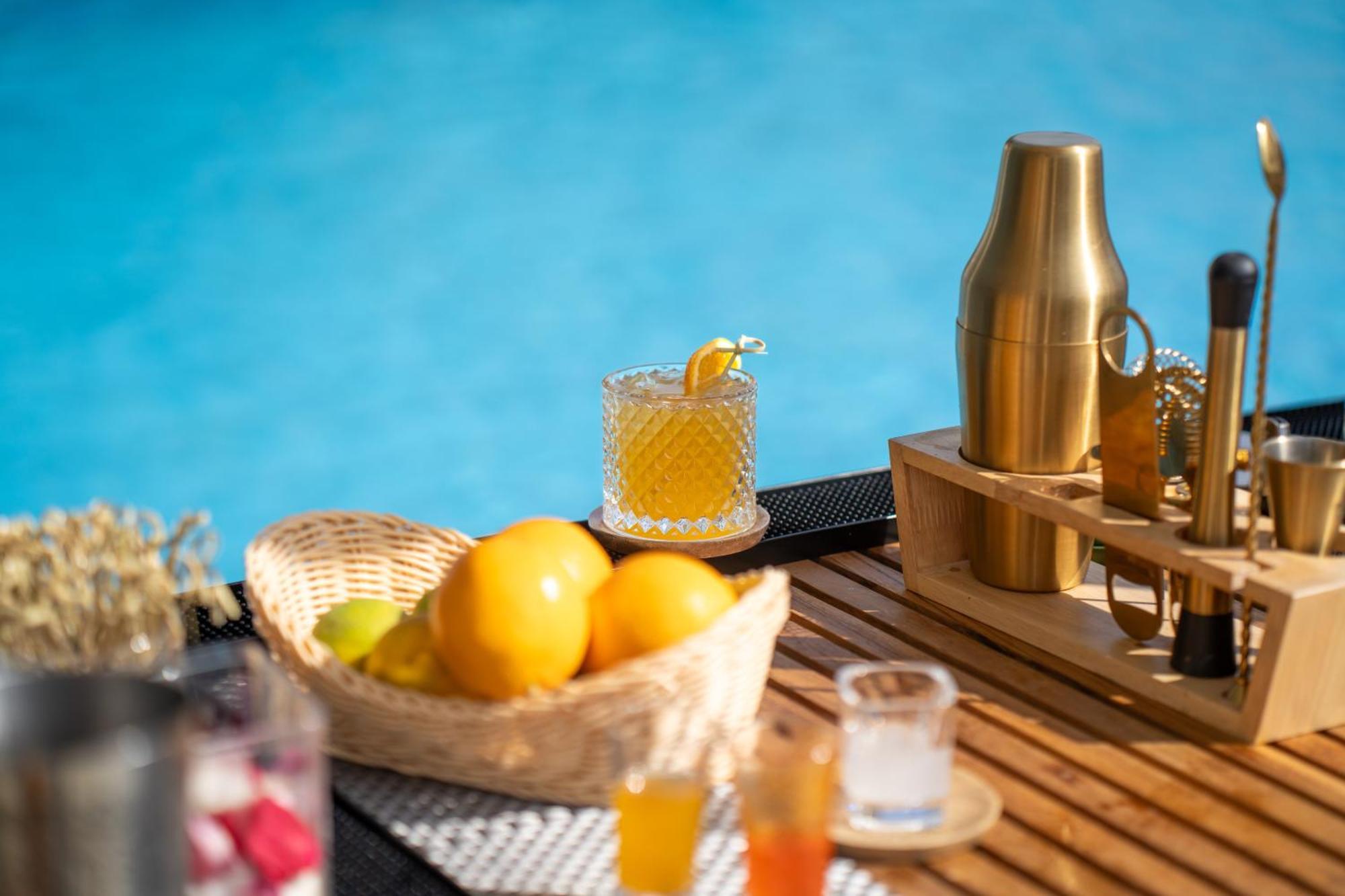 Surpura Bagh - A Luxury Boutique - Pure Vegetarian 4*