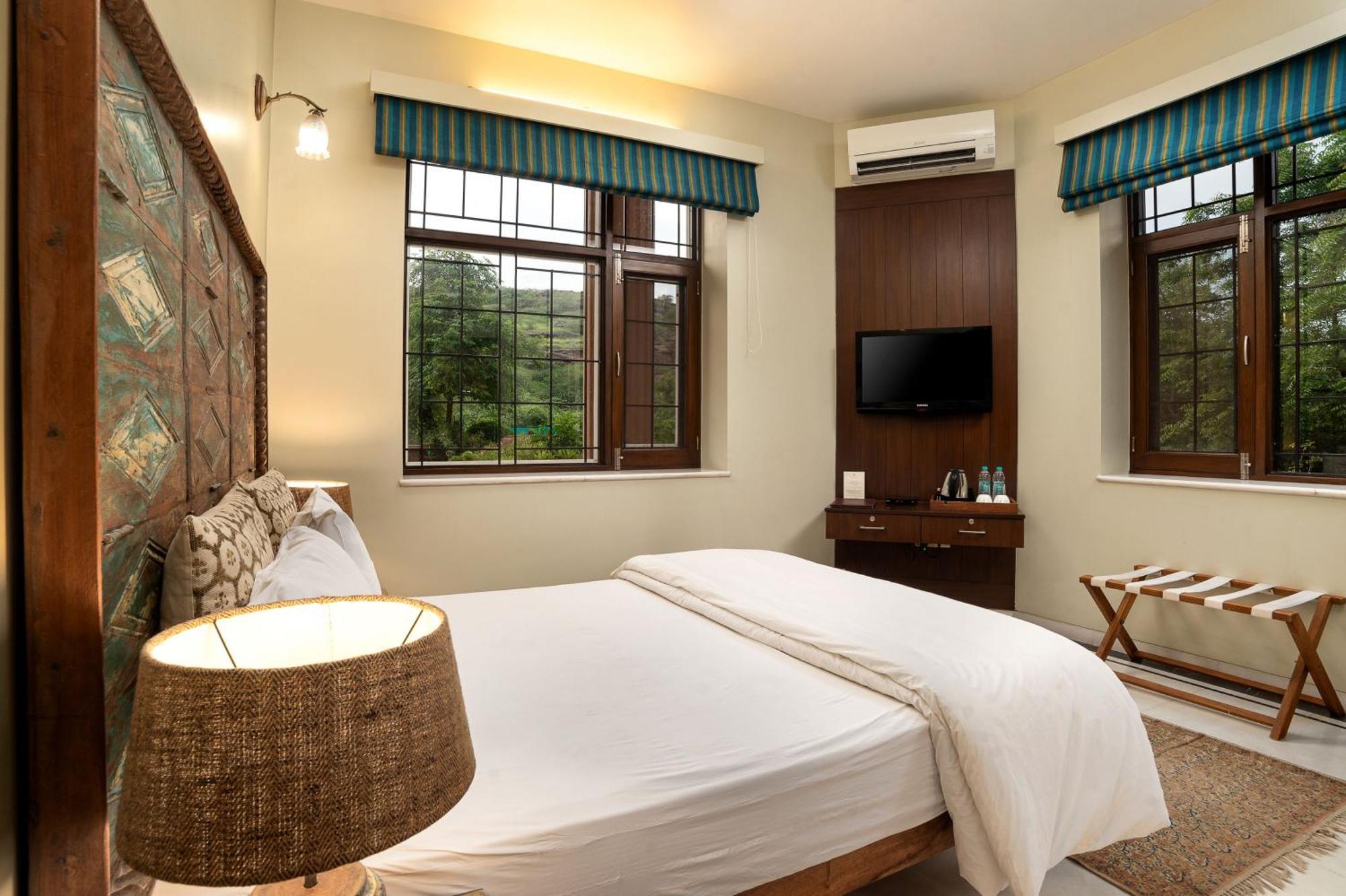 Bed & Breakfast The Almond Tree 3*