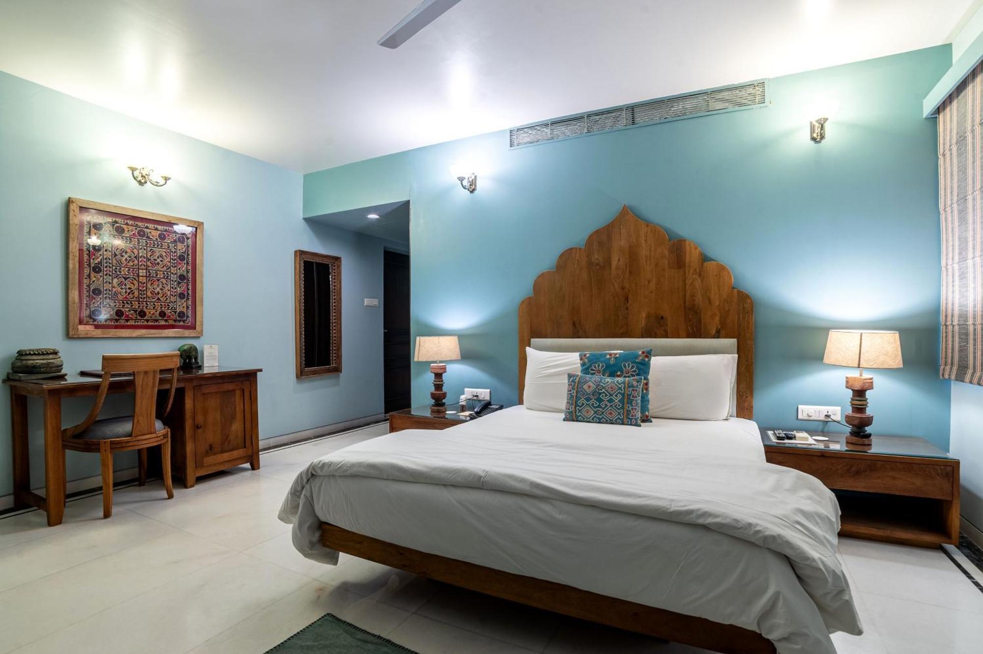Bed & Breakfast The Almond Tree