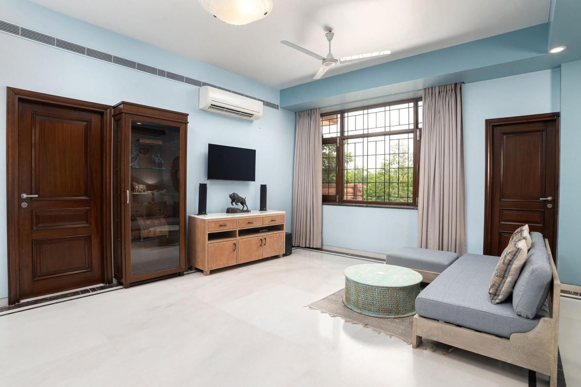 Bed & Breakfast The Almond Tree 3*