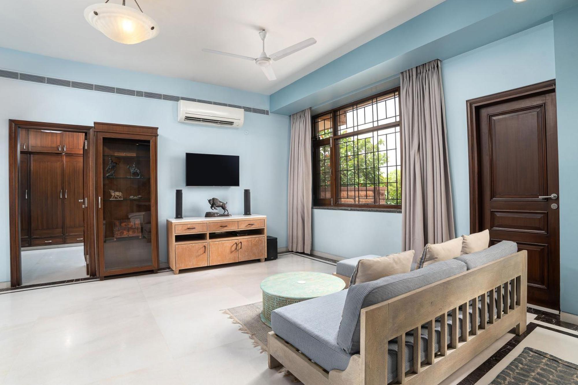 Bed & Breakfast The Almond Tree 3*