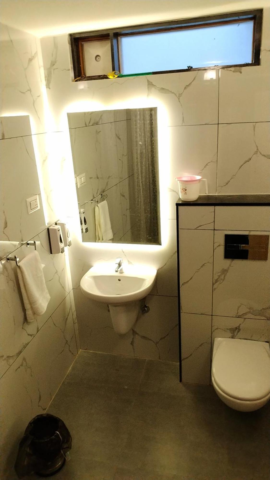 The Orchard House - A Boutique * Jodhpur (Rajasthan)