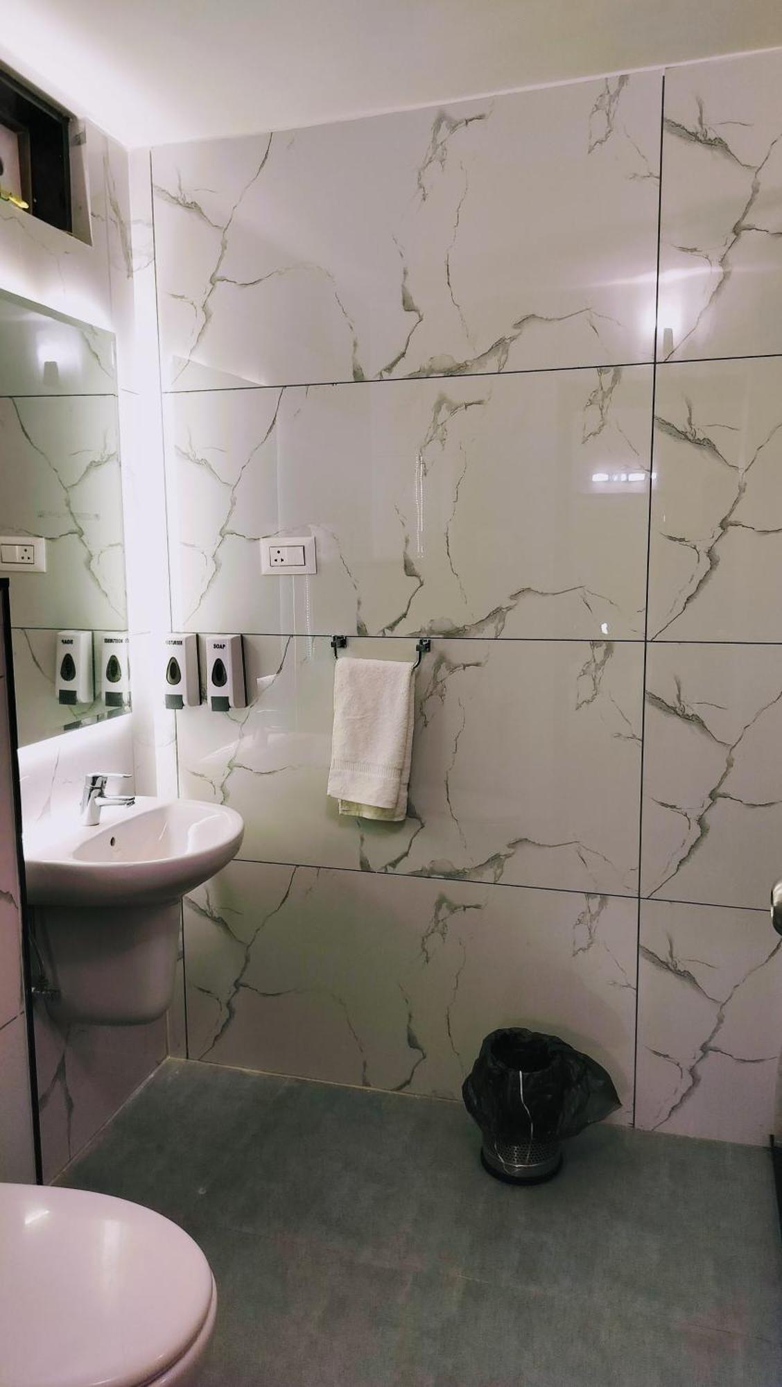 The Orchard House - A Boutique Guest house Jodhpur (Rajasthan)