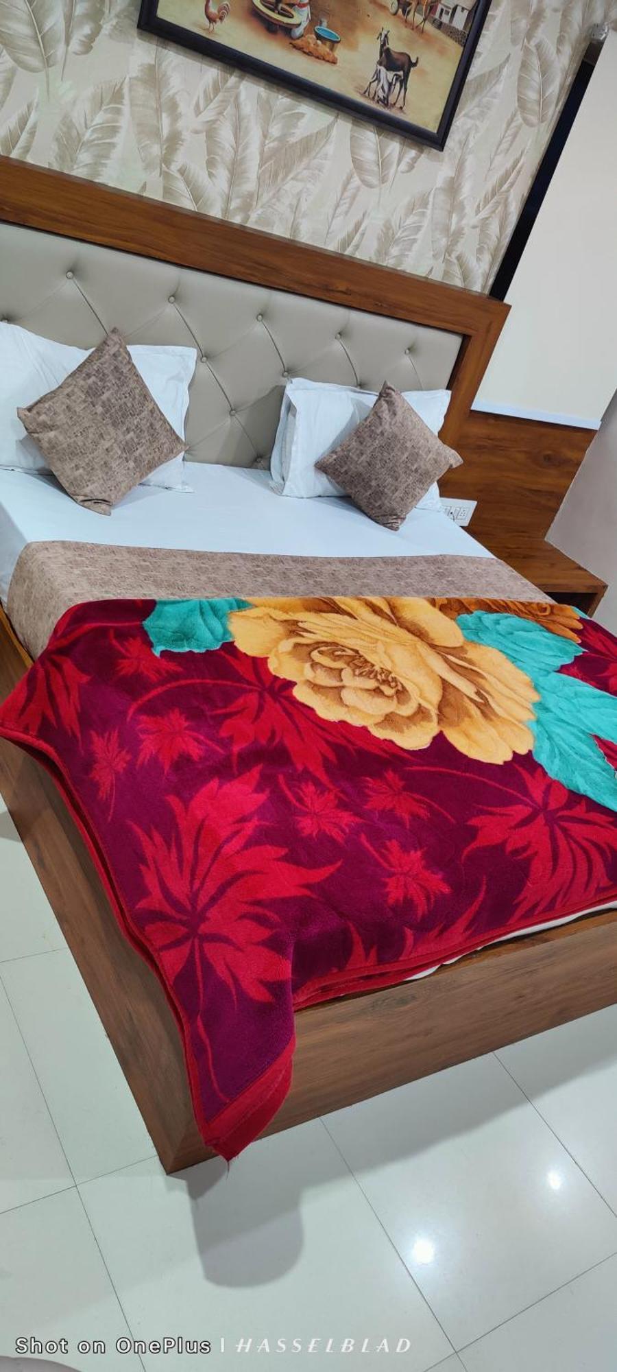 Siddhi Vinayak 2*