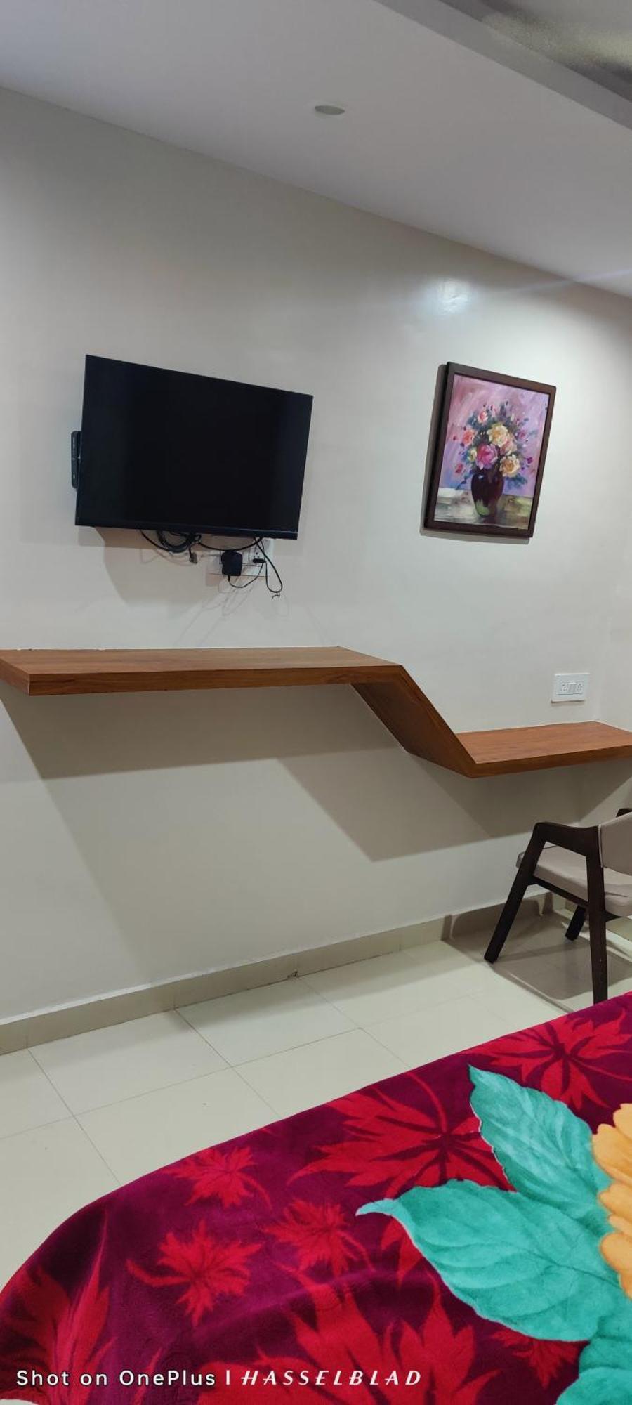 Siddhi Vinayak