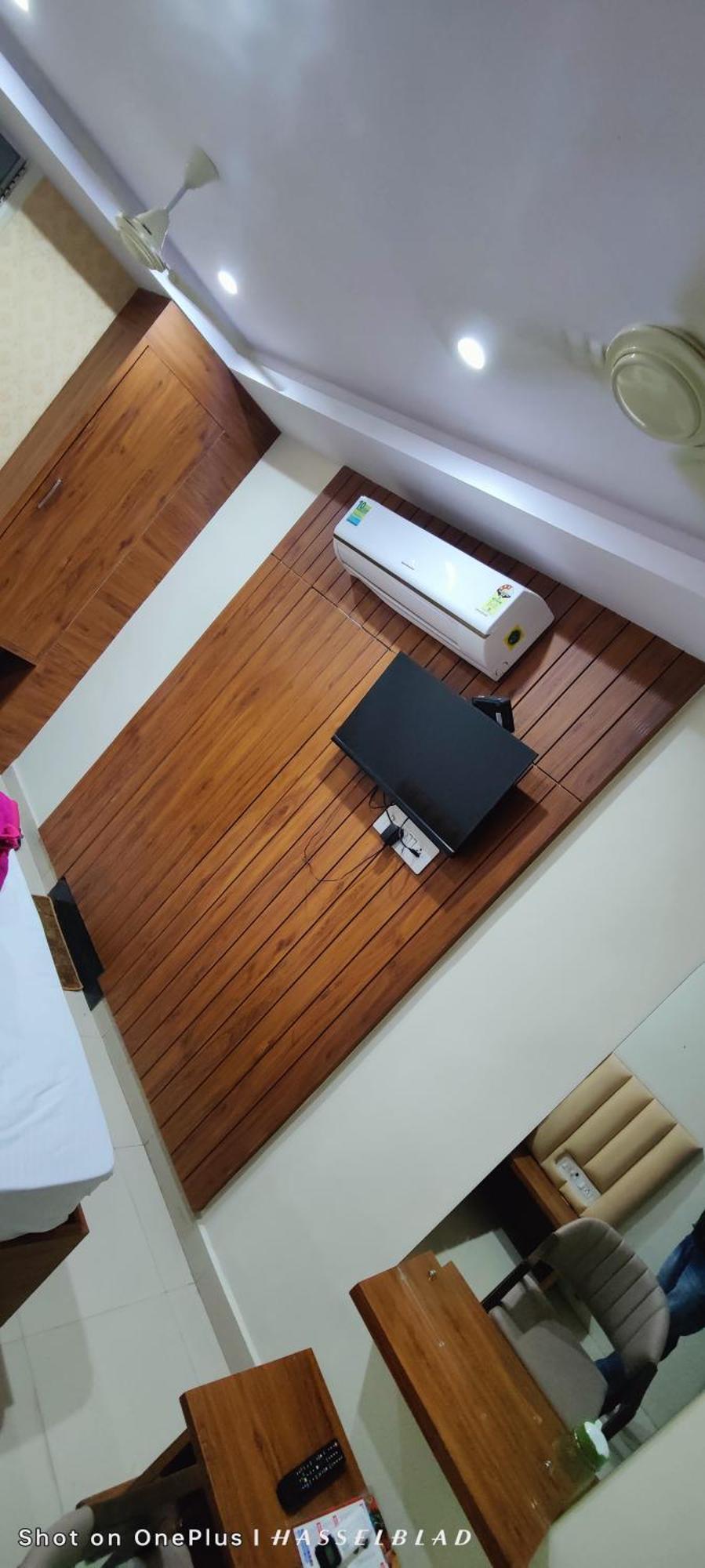 Siddhi Vinayak Hotel Jodhpur (Rajasthan)